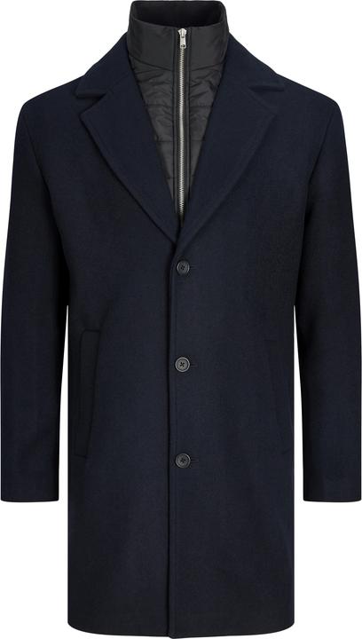Produktbild Portland Outerwear Co. Mantel Mantel