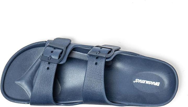 Produktbild Brasileras UBCOA684 42 (42)