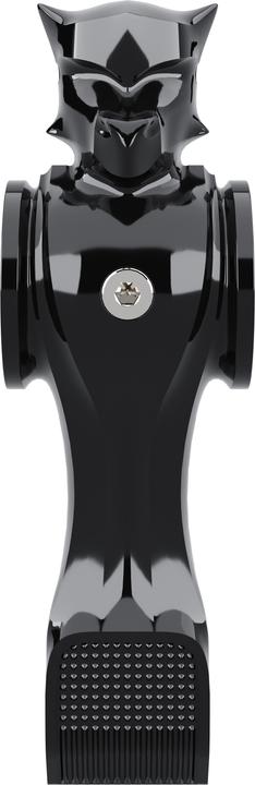 Produktbild Sportime Kickerfigur Dragon