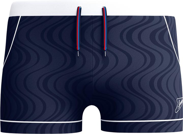 Produktbild Speedo Textured Aquashort (6)