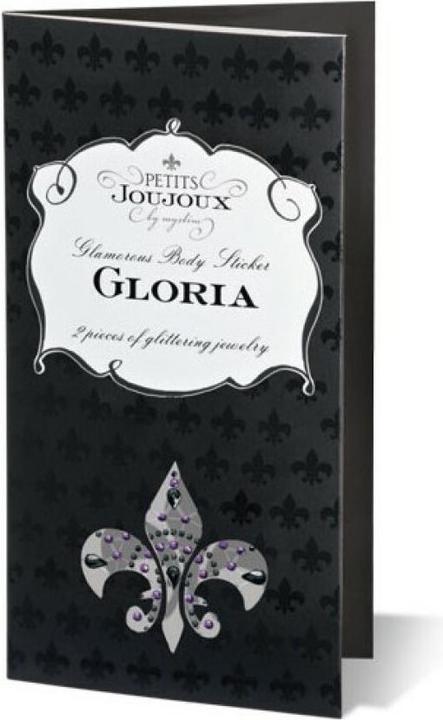 Produktbild Petits Joujoux Gloria