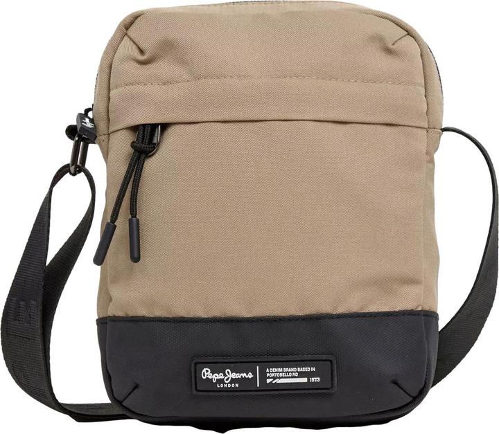 Immagine prodotto Pepe Jeans Axel Base
