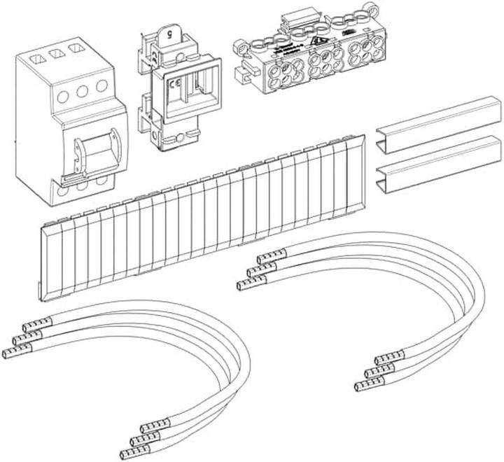 Image du produit Striebel & John Striebeljohn Zaz10e