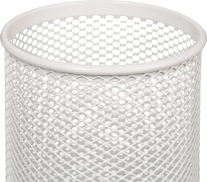 Image du produit Relaxdays Kit d'organisation de bureau