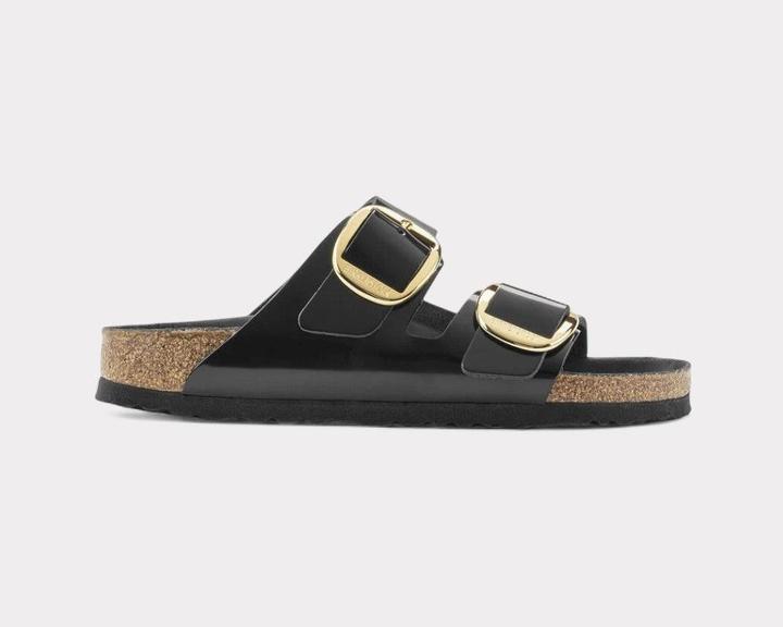 Produktbild Birkenstock Arizona Big Buckle (41)