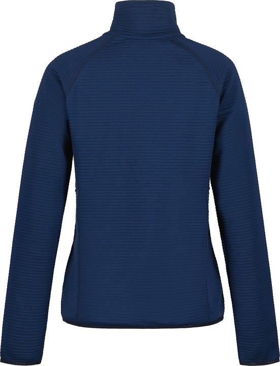 Immagine prodotto Icepeak Bellbrook (XXL)