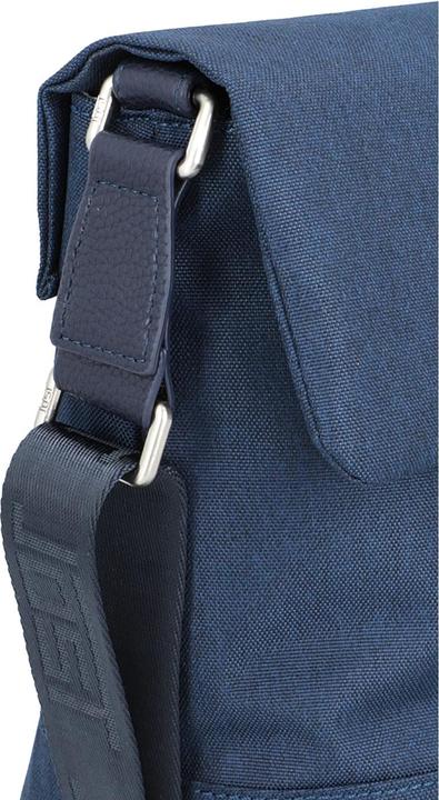 Immagine prodotto Jost Borsa a tracolla Bergen