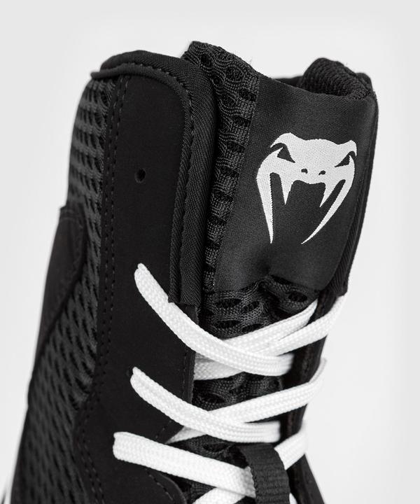 Immagine prodotto Venum Scarpe da boxe Contender Nero (37)