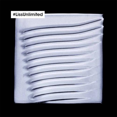 Produktbild L'Oréal Professionnel Liss (300 ml, Flüssiges Shampoo)