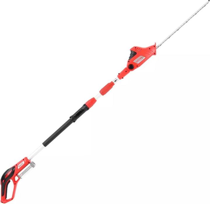 Produktbild Hecht 6025 (Akkubetrieb)