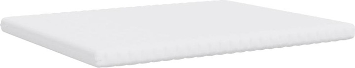 Produktbild VidaXL Manka (160 x 200 cm, Schaumstoffkern)