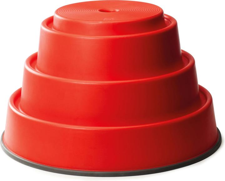 Actual product image Gonge Build'n'Balance Tactile Balancing