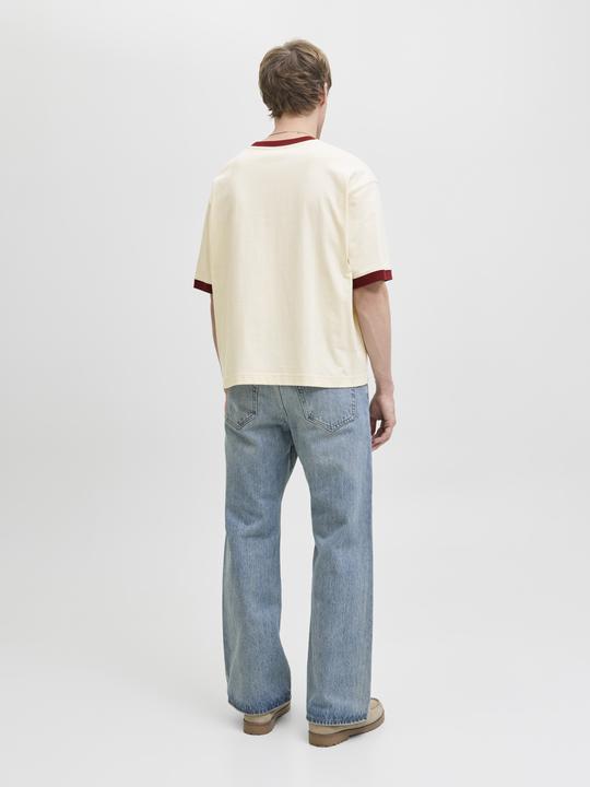 Produktbild Jack & Jones T-shirt T-shirt (S)