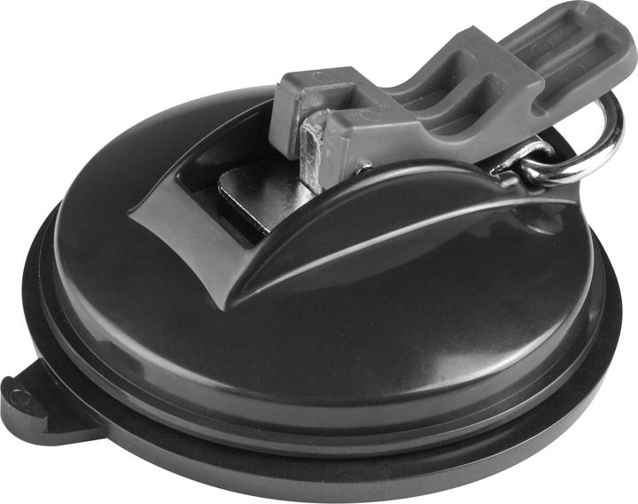 Produktbild Brunner Saugnapf