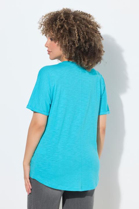 Image du produit Ulla Popken T-shirt (46, 48)