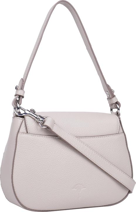 Produktbild Joop! estate loreen shoulderbag shf1