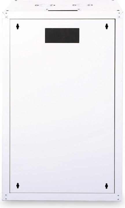 Immagine prodotto Digitus DN-19 20-U-6/6 Armadio a parete (20 HE, Rack da 19 pollici)
