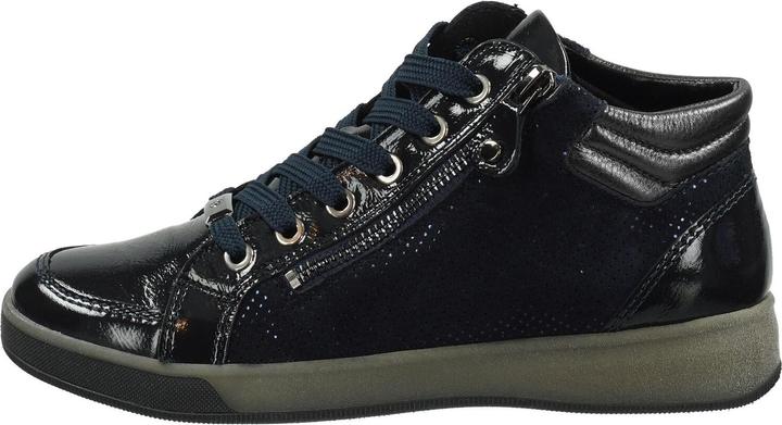 Actual product image Ara Sneaker (36.5)