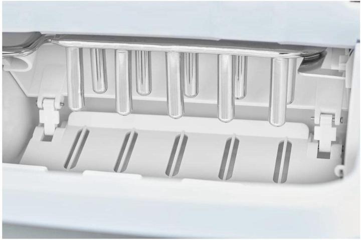 Produktbild Medion Eiswürfelmaschine Life MD 11950 15 kg/24h