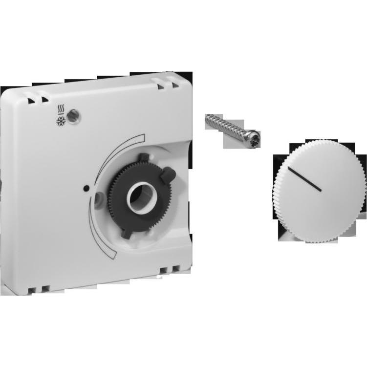 Thumbnail - ALRE Abdeckung, Zubehör Heizen