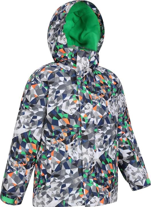 Produktbild Mountain Warehouse Mogal Skijacke (40, 140)