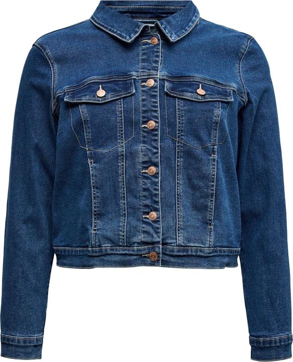 Immagine prodotto Vero Moda Giacca (44)