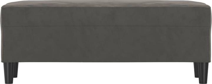 Produktbild vidaXL Tamar (100 cm)