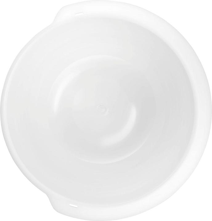 Image du produit Bosch Hausgeräte Rührschüssel MUZ5KR1 MUM5 Serie 3