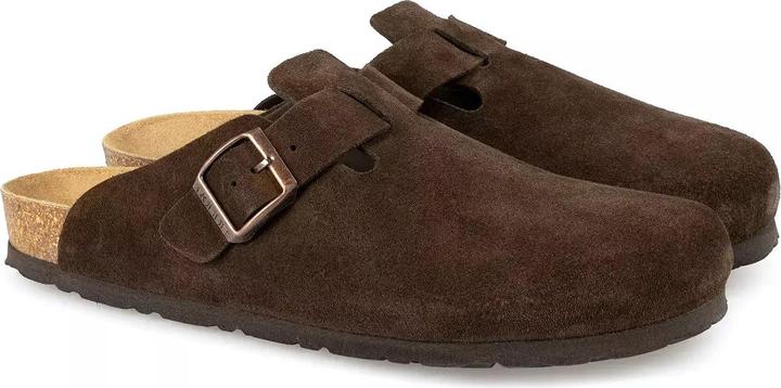 Actual product image Rohde Grado (46)