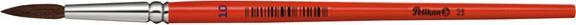 Produktbild Pelikan Haarpinsel 23/10 (5.50 mm)