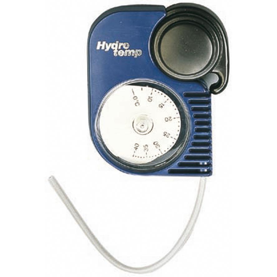 Thumbnail - Compaselect, On-Board-Diagnose, Frostschutzprüfer