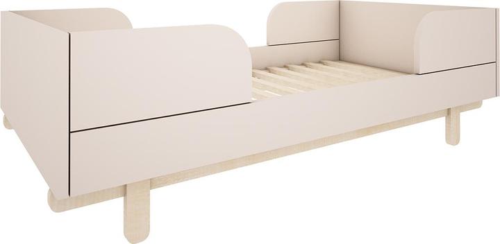 Petits-Meubles Romy (70 x 140 cm)