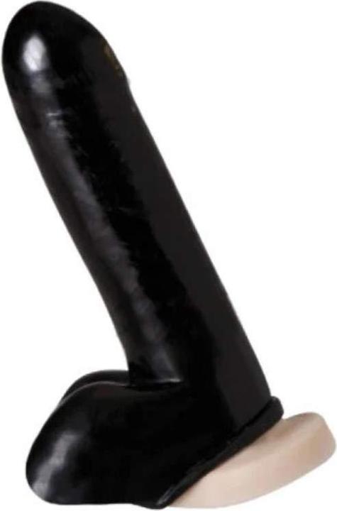 Rimba Latex Play Latex Penis Manschette Offen - kaufen bei Galaxus - Galaxus Rimba Latex Play Latex Penis Manschette Offen - kaufen bei Galaxus - Galaxus