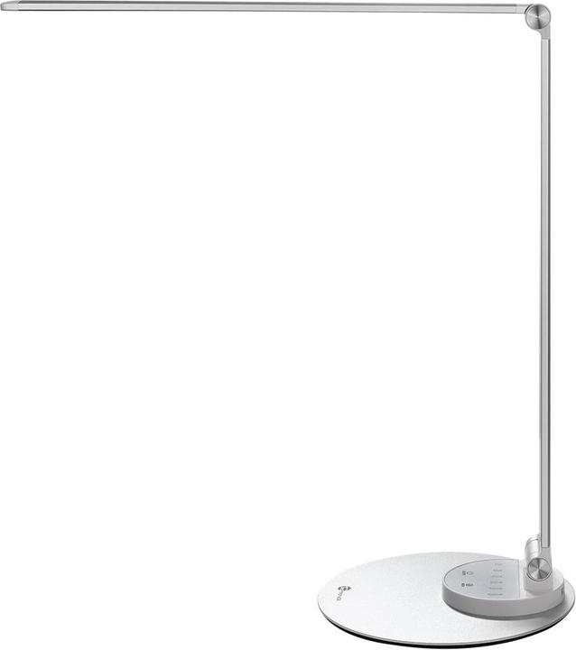 Actual product image Taotronics TT-DL22 (550 lm)