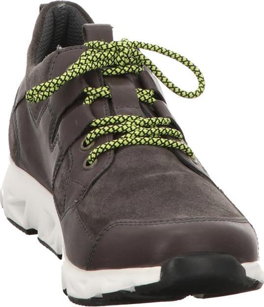 Produktbild Josef Seibel Noah 50 (50)