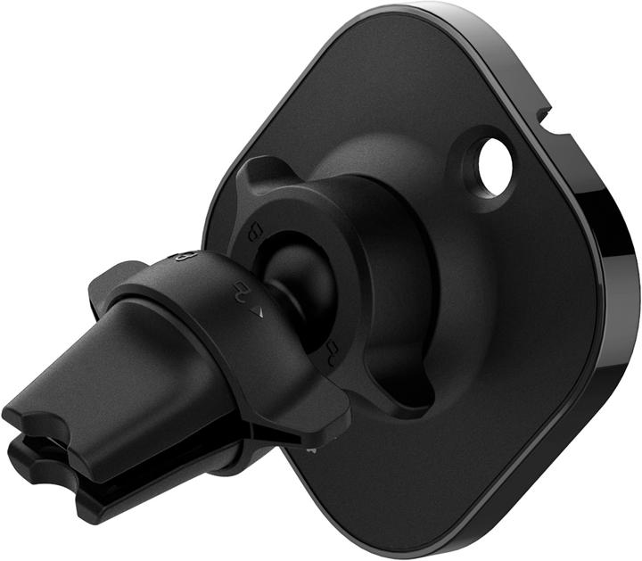 Produktbild Spigen MagFit Car Holder for MagSafe Charger (Air Vent)
