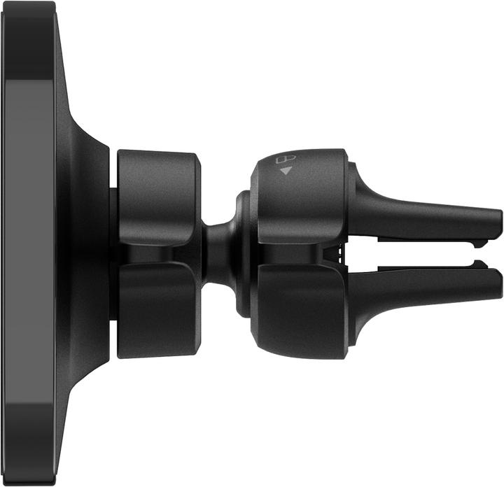 Produktbild Spigen MagFit Car Holder for MagSafe Charger (Air Vent)