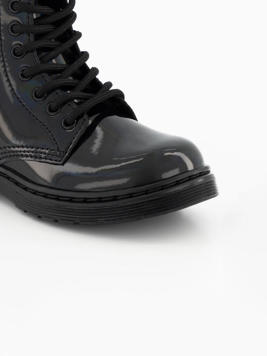 Actual product image Dr. Martens 1460 J (30)