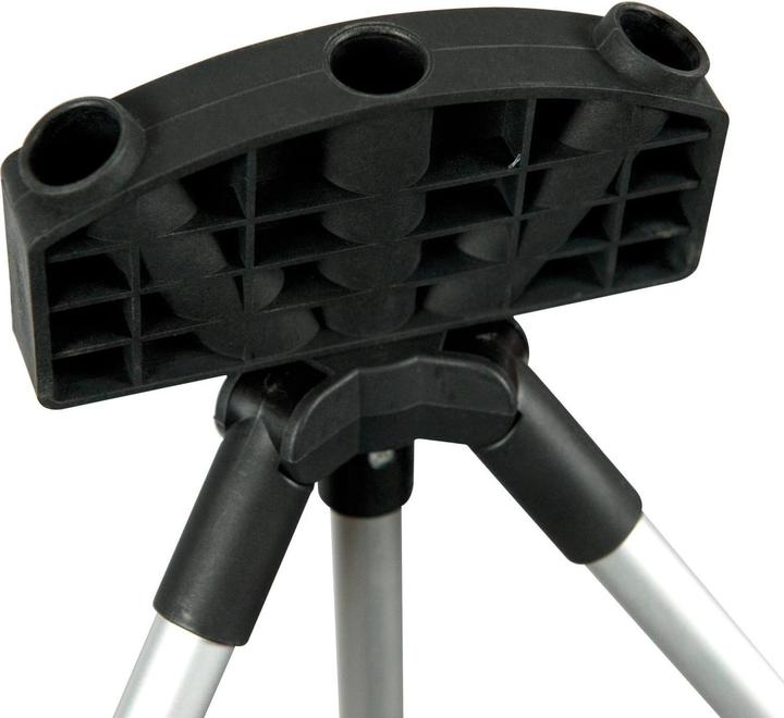 Produktbild Westcott X-Drop Hohlkehle Kit (160 cm, 365.80 cm)