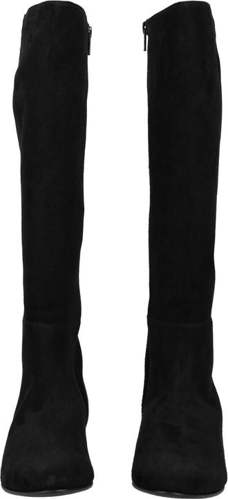 Actual product image Gabor Stiefel (36)