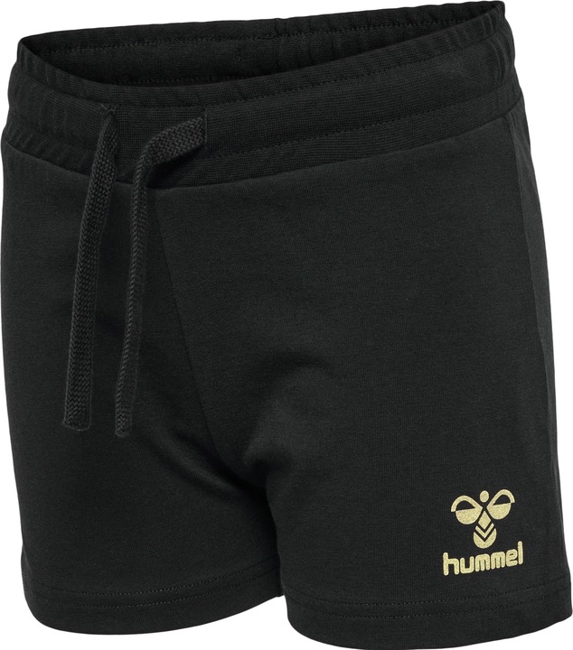 hummel Hmlvinnie Shorts