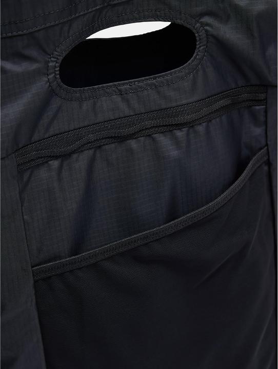 Produktbild Peak Performance Street