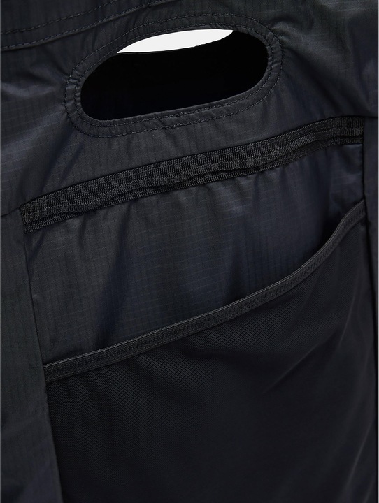 Image du produit Peak Performance Street