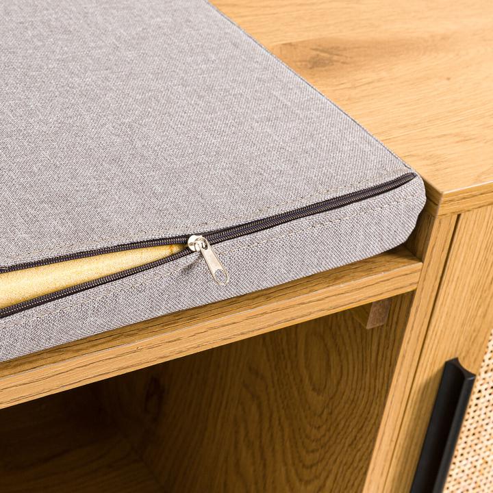 Image du produit So'home Noska (80 cm)