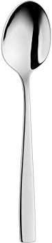 Produktbild Zwilling Besteckset (30 Stk., Besteck Set)