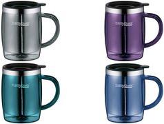Actual product image Thermos Desktop (0.35 l)