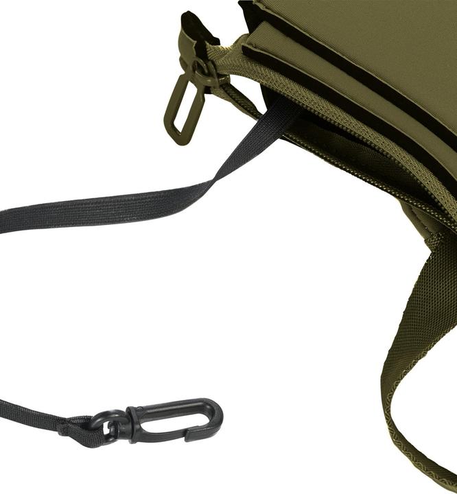 Actual product image Tucano Bodbk-Tris (0.90 l)