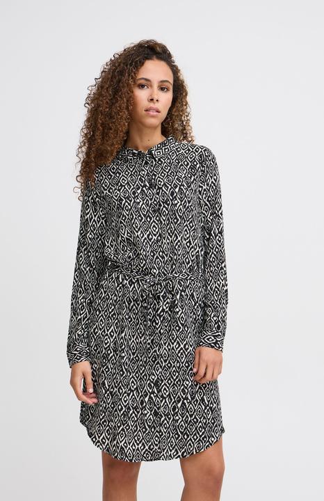 Actual product image Ichi IHVERA DR34 20121455 (40)