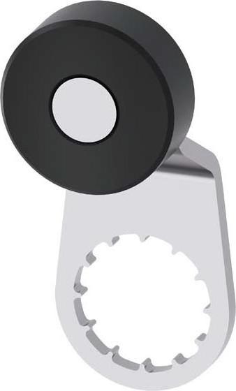 Immagine prodotto Siemens Leva Girevole