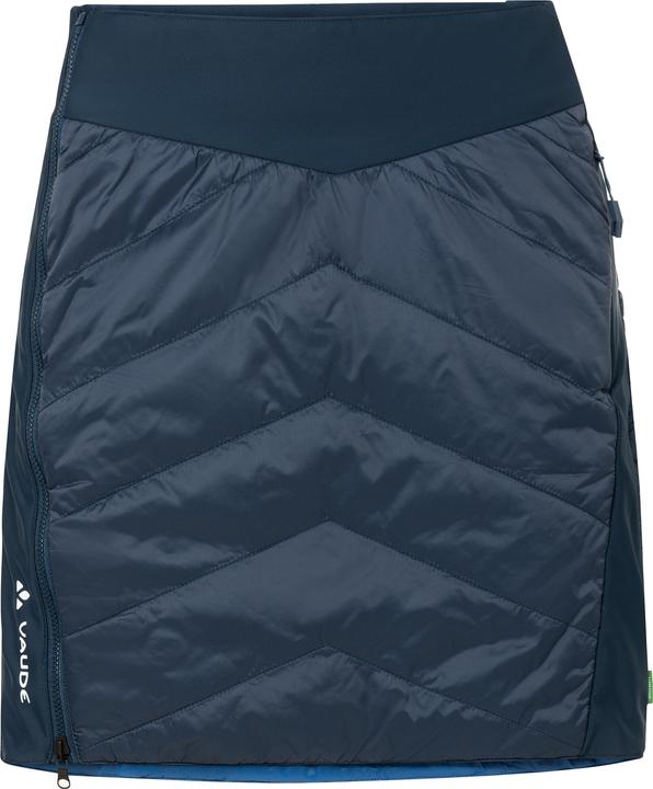 Image du produit Vaude Sesvenna II (XS)